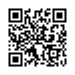 RBC55DCMD QRCode