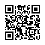 RBC60DCSN-S288 QRCode