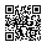 RBC60DETI QRCode