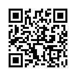 RBC60DEYS QRCode