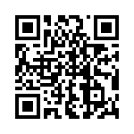 RBC60DREH-S13 QRCode