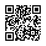 RBC60DREH QRCode