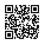 RBC60DREI-S13 QRCode