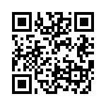 RBC60DRES-S13 QRCode