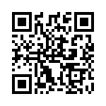 RBC60DRTF QRCode