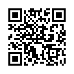 RBC60DRTH-S13 QRCode