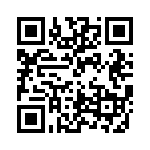 RBC60DRTI-S13 QRCode