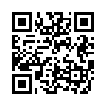 RBC60DRTI-S93 QRCode