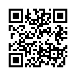 RBC60DRXS-S734 QRCode