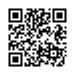 RBC60DRYH QRCode