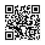 RBC60HETH QRCode