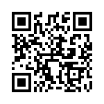 RBC60HEYS QRCode