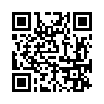 RBC65DCMN-S288 QRCode