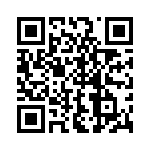 RBC65DCSH QRCode