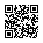 RBC65DCSN-S288 QRCode