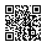 RBC65DEYS QRCode