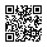 RBC65DRAH-S734 QRCode