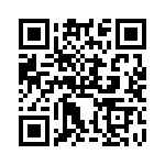 RBC65DREH-S734 QRCode