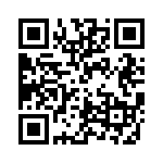 RBC65DREH-S93 QRCode