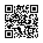 RBC65DRTI-S734 QRCode