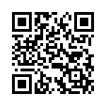 RBC65DRTI-S93 QRCode