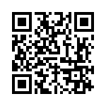 RBC65DRXS QRCode