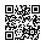 RBC65DRYI-S93 QRCode