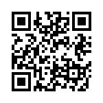 RBC65DRYN-S734 QRCode