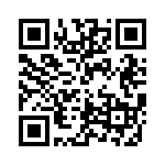 RBC65DRYS-S93 QRCode