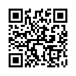 RBC65HEYH QRCode