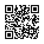 RBC70DCSN-S288 QRCode