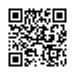 RBD-75-S-00 QRCode