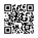 RBD20-4 QRCode