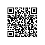 RBE-12-20-D48NBH-C QRCode