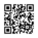 RBE05SM20AT2R QRCode