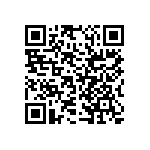 RBE05VM20ATE-17 QRCode