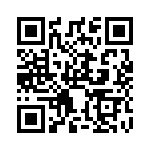 RBE10DHFR QRCode