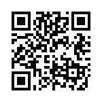 RBE10DHHN QRCode