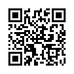 RBE10DHHR QRCode