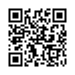 RBE10DHRT QRCode