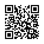 RBE15DHFD QRCode