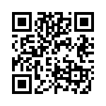 RBE15DHFN QRCode