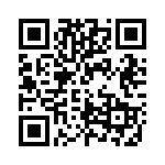 RBE15DHFR QRCode
