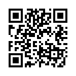 RBE15DHRN QRCode