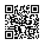 RBE20DHHR QRCode