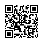 RBE25DHFD QRCode
