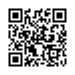 RBE25DHFR QRCode