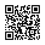 RBE25DHRT QRCode