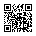 RBE30DHAS QRCode