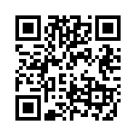 RBE30DHFT QRCode